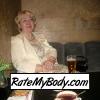 elena334