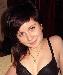 elenka2007 from guildford