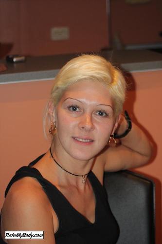 elenochka