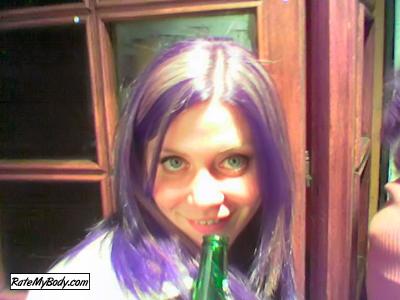 elenoire