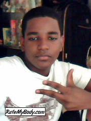 elflow2