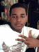 elflow2