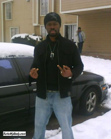 elhadj