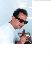 elias_s