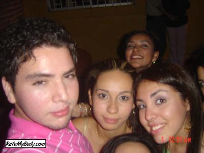 elias_webcam