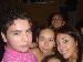elias_webcam