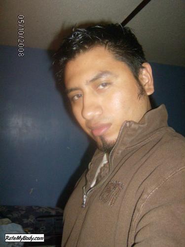 elicheo7