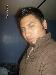 elicheo7