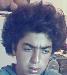 elie_spiky