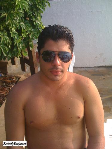 eliechahine