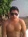 eliechahine