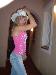 eliise from Halden