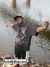 elijah2334