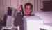 elijah_jcbc