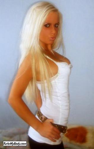 elinoresweden
