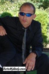 elipson1