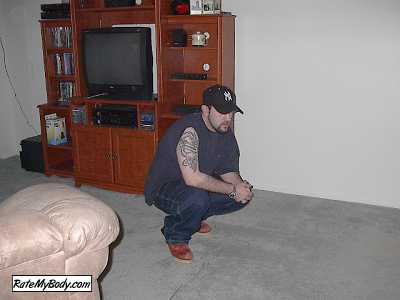 elite_destro