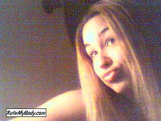 eliza123
