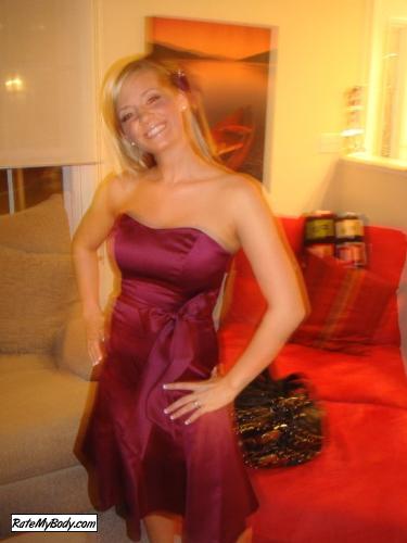 eliza46