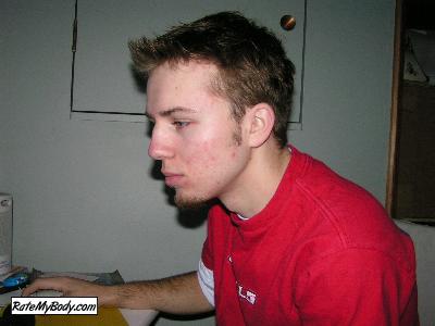 eljefe77
