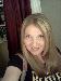 ella333333 from boston