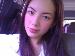 ellen02 from manila