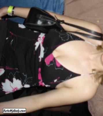 ellie0121