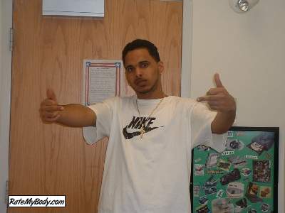 elloco