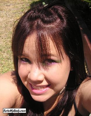 ellyse14