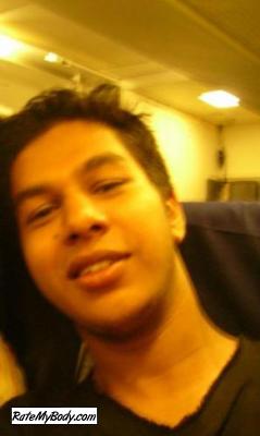 elmar