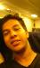 elmar