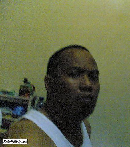 elmario