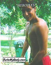 elmexicano