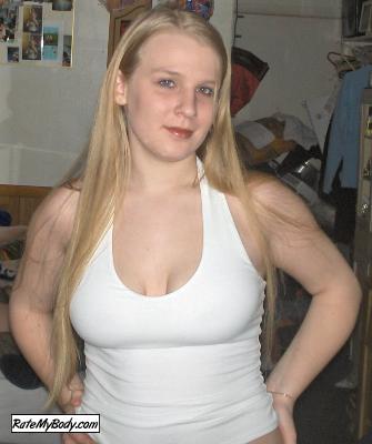 elnatural
