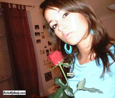 elodie75