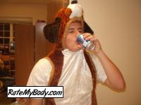 elon09