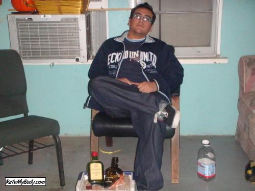 elpariente69