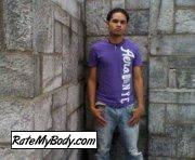 elprince87