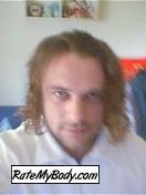 elsint