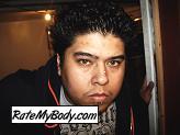 elsuperbeasto