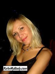 elvirochka2583