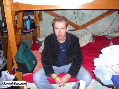 EMartens