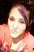 EMoney2 from Strawberry Plains