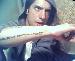 EmInEm_ShOw from Buenos Aires