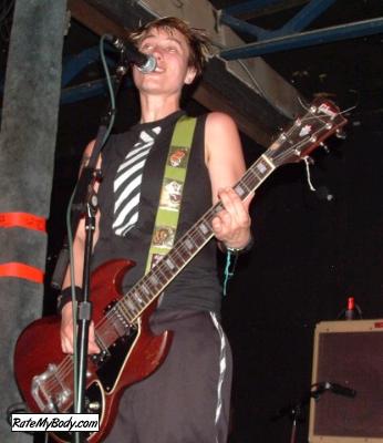 EmO_KiD