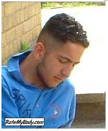 EmRe_SYkO