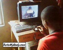 Emeka4us