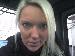 EmeliE from Halmstad