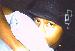 Emgro