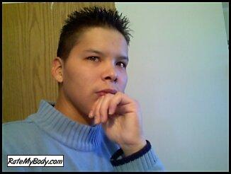Emil25